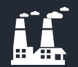 產品優質